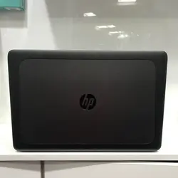 لپ تاپ استوک HP Zbook 15U G3 گرافیکدار