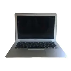 لپ تاپ استوک Apple Macbook air 2013 پردازنده Core i5