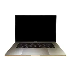 لپ تاپ استوک  Apple Macbook pro 2017 پردازنده Core i7