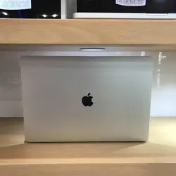 لپ تاپ استوک  Apple Macbook pro 2017 پردازنده Core i7