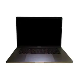 لپ تاپ استوک  Apple Macbook pro 2018 پردازنده Core i7