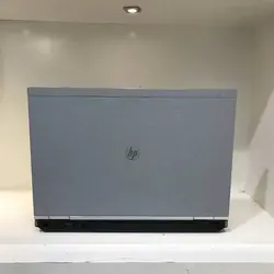 لپ تاپ استوک HP 8570P پردازنده Core i7 گارانتی کتبی
