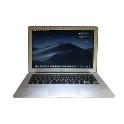 لپ تاپ استوک Apple Macbook air 2014 پردازنده Core i5