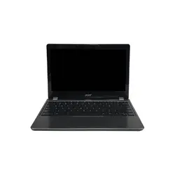 لپ تاپ استوک   Acer C740