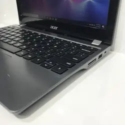 لپ تاپ استوک   Acer C740