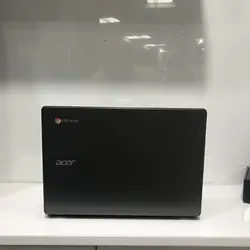 لپ تاپ استوک   Acer C740