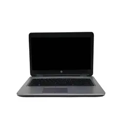 لپ تاپ استوک HP  640 G2 پردازنده Core i5