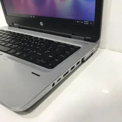 لپ تاپ استوک HP  640 G2 پردازنده Core i5