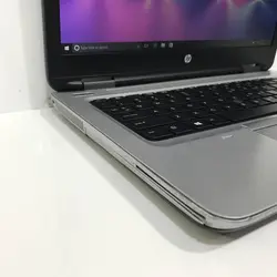 لپ تاپ استوک HP  640 G2 پردازنده Core i5