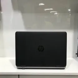 لپ تاپ استوک HP  640 G2 پردازنده Core i5
