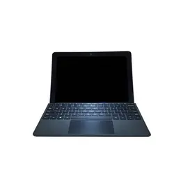 لپ تاپ استوک Microsoft Surface Laptop GO پردازنده Pentium