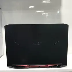لپ تاپ گیمینگ استوک Acer Nitro 5  گرافیک انویدیا GTX 1650 4GB