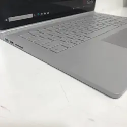 لپ تاپ استوک Microsoft Surface  Book  پردازنده Core i7