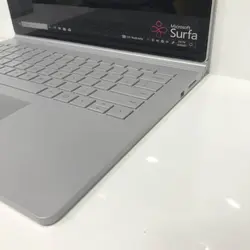 لپ تاپ استوک Microsoft Surface  Book  پردازنده Core i7