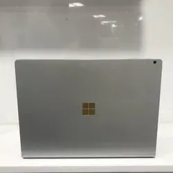 لپ تاپ استوک Microsoft Surface  Book  پردازنده Core i7