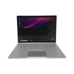 لپ تاپ استوک Microsoft Surface  Book  پردازنده Core i7
