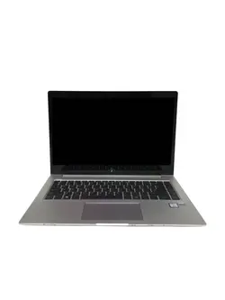 لپ تاپ لمسی استوک HP EliteBook Folio 1040 G۴ پردازنده Core i7