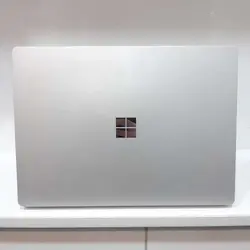 لپ تاپ لمسی استوک Microsoft Surface Laptop 2 پردازنده Core i7