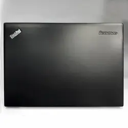 لپ تاپ استوک Lenovo X1 Carbon پردازنده Core i7 نسل 4
