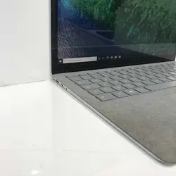 لپ تاپ لمسی استوک Microsoft Surface Laptop 1 پردازنده Core i5