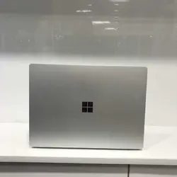 لپ تاپ لمسی استوک Microsoft Surface Laptop 1 پردازنده Core i5