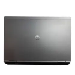 لپ تاپ استوک HP 8460P پردازنده Core i7