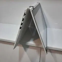 لپ تاپ استوک Lenovo Yoga 510 صفحه نمایش لمسی 360 درجه