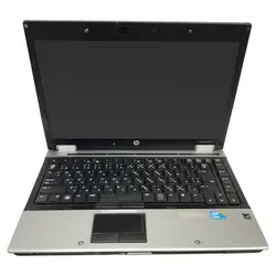 لپ تاپ استوک HP 8440p پردازنده Core i5 گارانتی کتبی