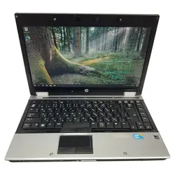 لپ تاپ استوک HP 8440p پردازنده Core i5 گارانتی کتبی