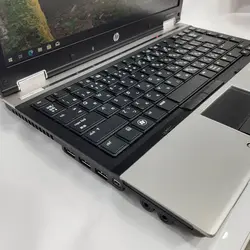 لپ تاپ استوک HP 8440p پردازنده Core i5 گارانتی کتبی