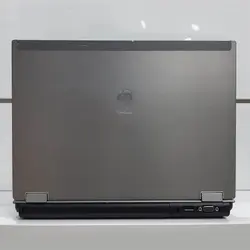 لپ تاپ استوک HP 8440p پردازنده Core i5 گارانتی کتبی