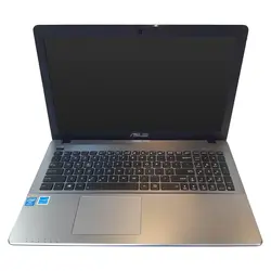 لپ تاپ استوک Asus X550LA پردازنده Core i5