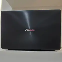 لپ تاپ استوک Asus X550LA پردازنده Core i5
