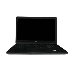 لپ تاپ استوک Dell E5590 پردازنده Core i7 نسل هشتم