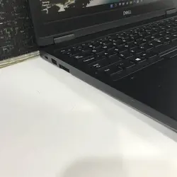 لپ تاپ استوک Dell E5590 پردازنده Core i7 نسل هشتم