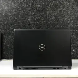 لپ تاپ استوک Dell E5590 پردازنده Core i7 نسل هشتم