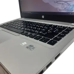 لپ تاپ استوک HP EliteBook Folio 9470M پردازنده Core i7