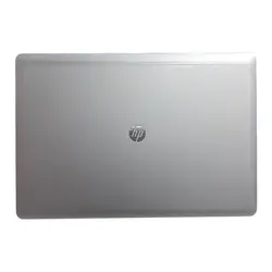 لپ تاپ استوک HP EliteBook Folio 9470M پردازنده Core i7