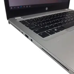 لپ تاپ استوک HP EliteBook Folio 9470M پردازنده Core i7