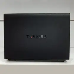 لپ تاپ استوک Toshiba R700