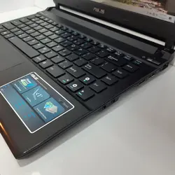 لپ تاپ استوک Asus U36J