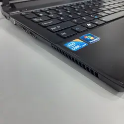 لپ تاپ استوک Asus U36J