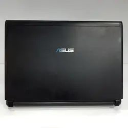 لپ تاپ استوک Asus U36J