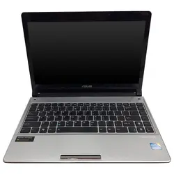 لپ تاپ استوک Asus U35J