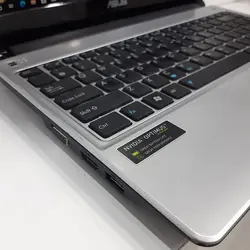 لپ تاپ استوک Asus U35J