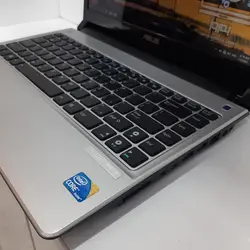 لپ تاپ استوک Asus U35J