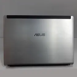 لپ تاپ استوک Asus U35J
