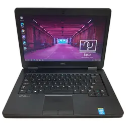 لپ تاپ استوک Dell E5440 پردازنده Core i7