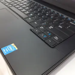 لپ تاپ استوک Dell E5440 پردازنده Core i7