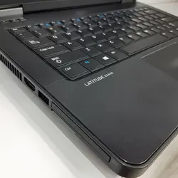 لپ تاپ استوک Dell E5440 پردازنده Core i7